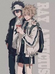 唐伯虎 高三学妹在线观看